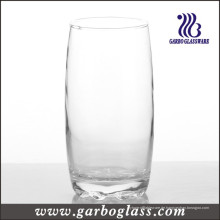14oz Maschine geblasenes Glas Tumbler / Glaswaren (GB061415W)